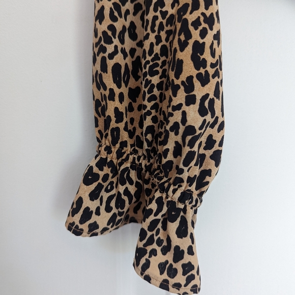 BUNDLE & SAVE (5 FOR $45) - Picture 2 of 2